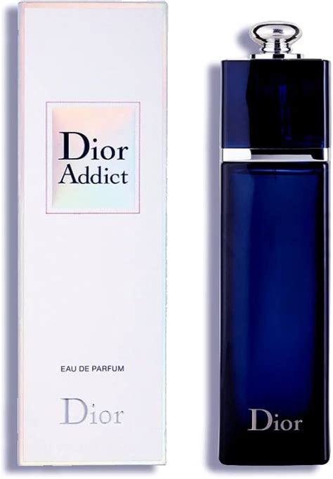 catalogo prpfumi dior|DIOR profumo donna ️ Singles' Day ️ Fino al .